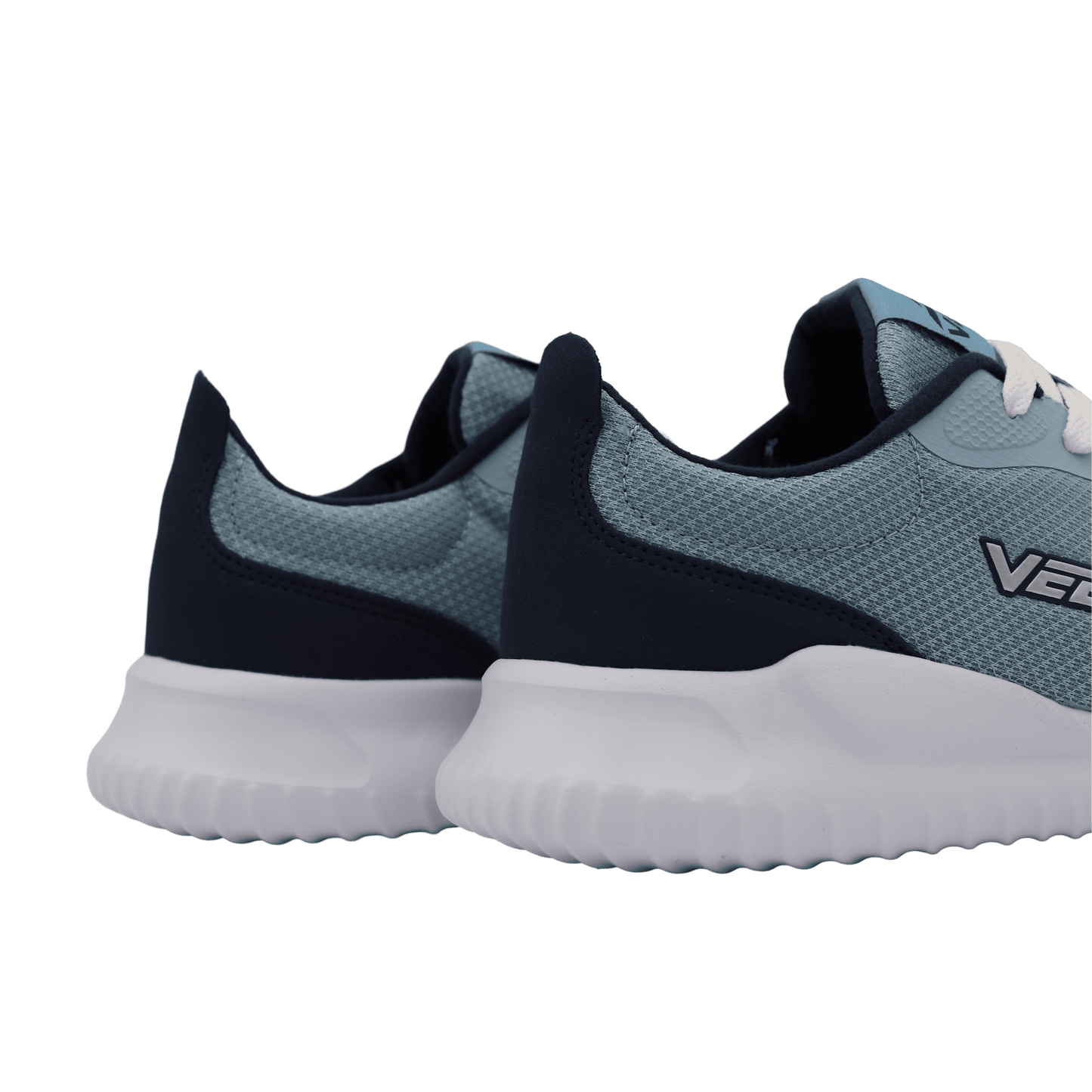 Sneaker 2409