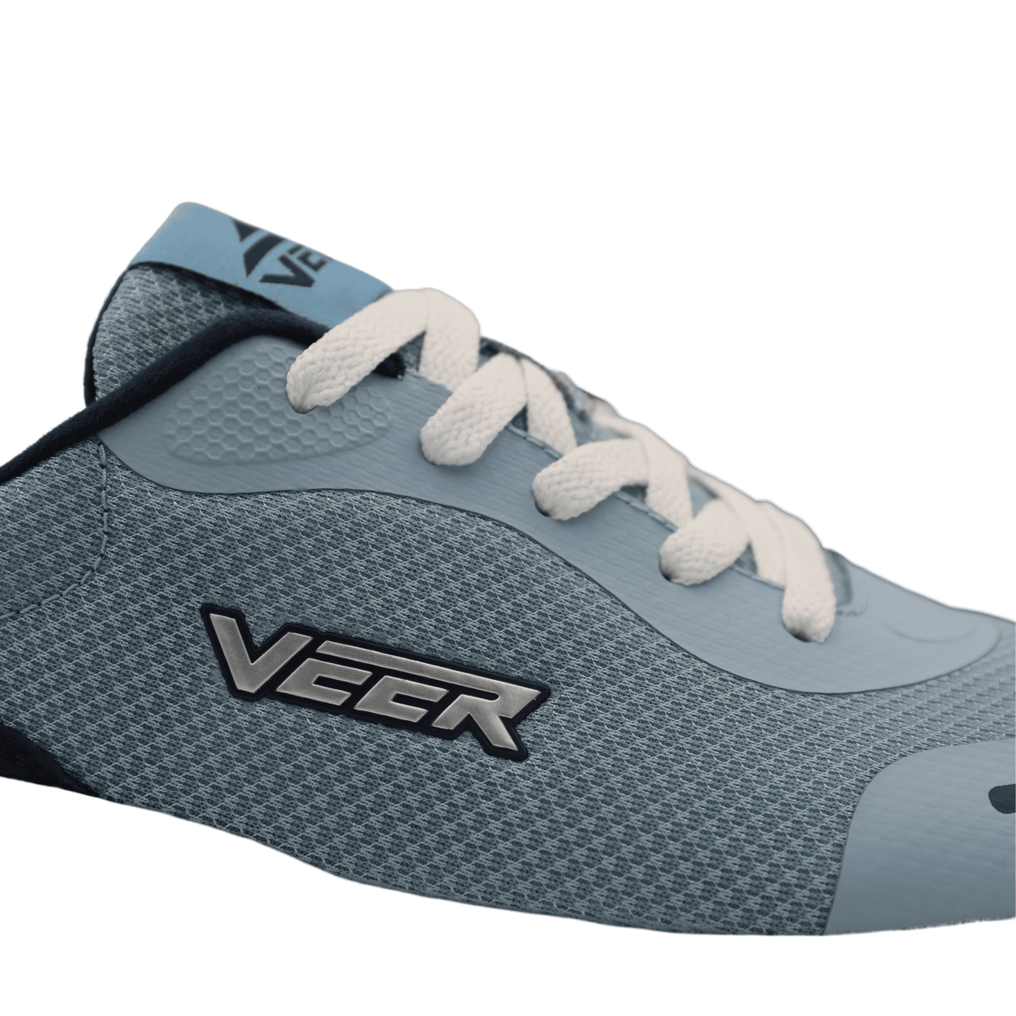 Sneaker 2409