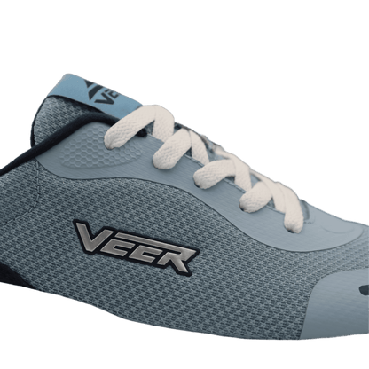 Sneaker 2409