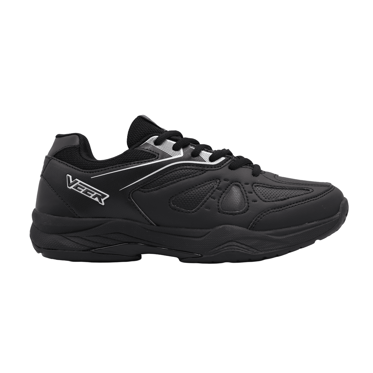 Sneaker 2402