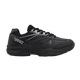 Sneaker 2402