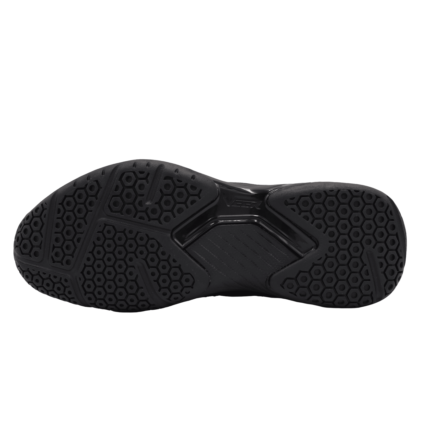 Sneaker 2402