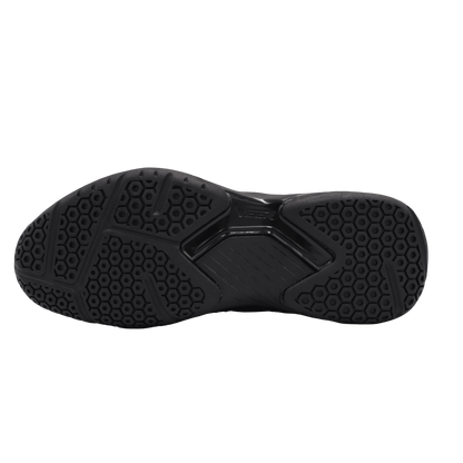 Sneaker 2402