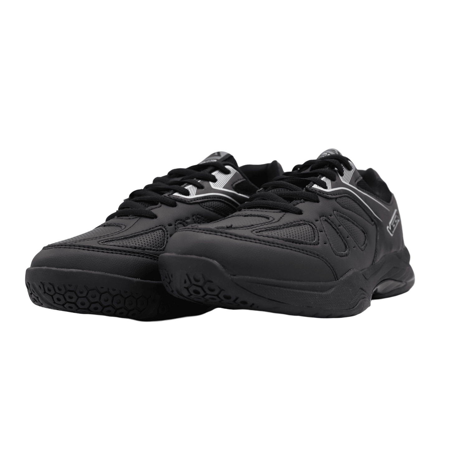Sneaker 2402