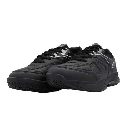 Sneaker 2402