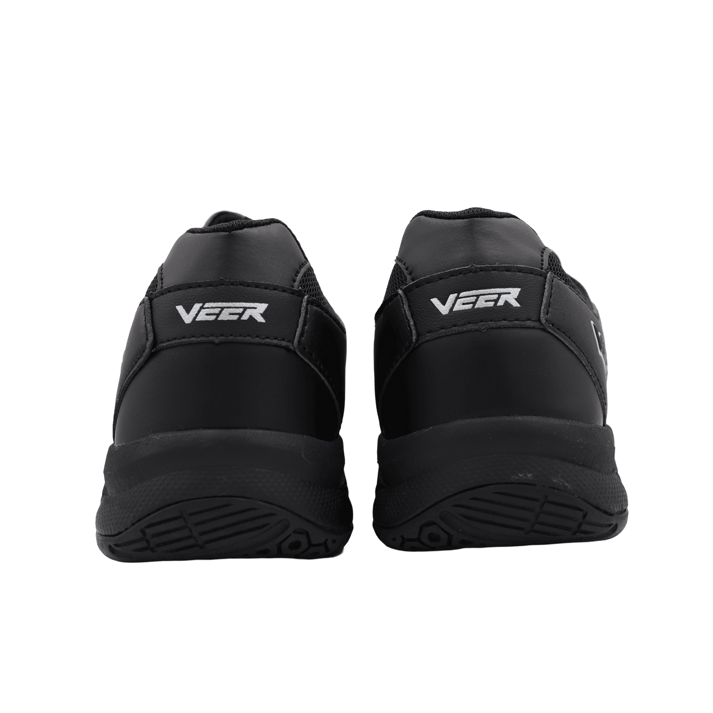 Sneaker 2402