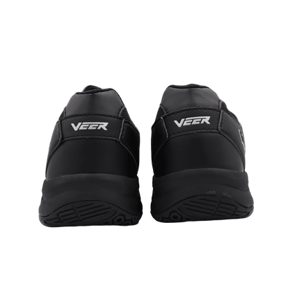 Sneaker 2402