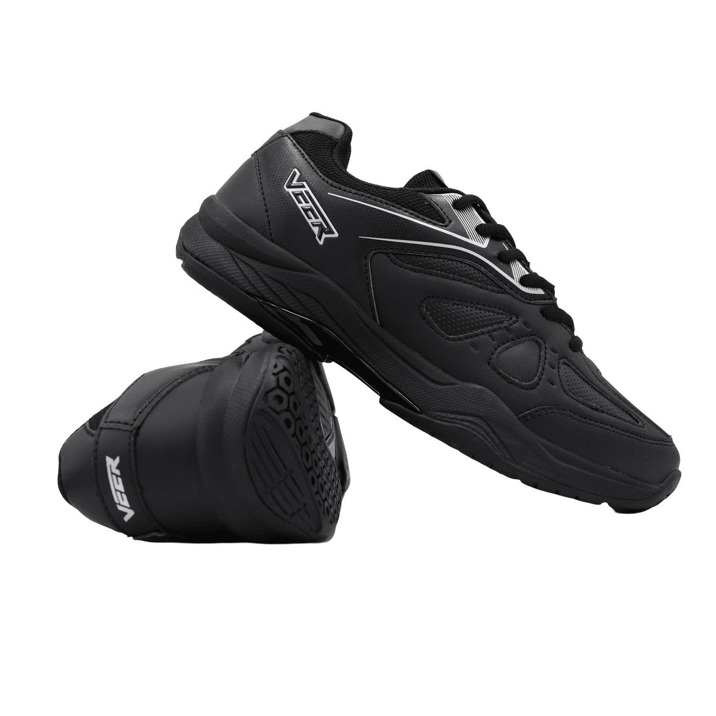 Sneaker 2402