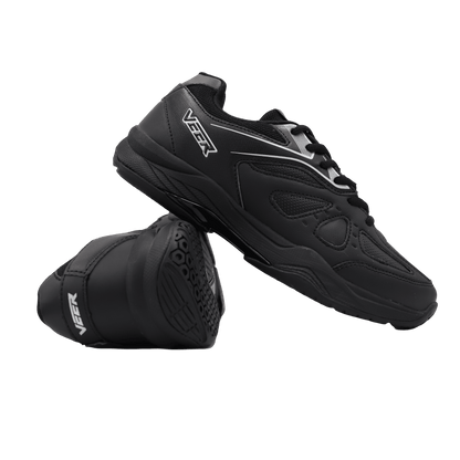Sneaker 2402