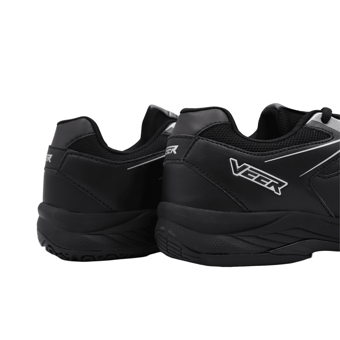 Sneaker 2402