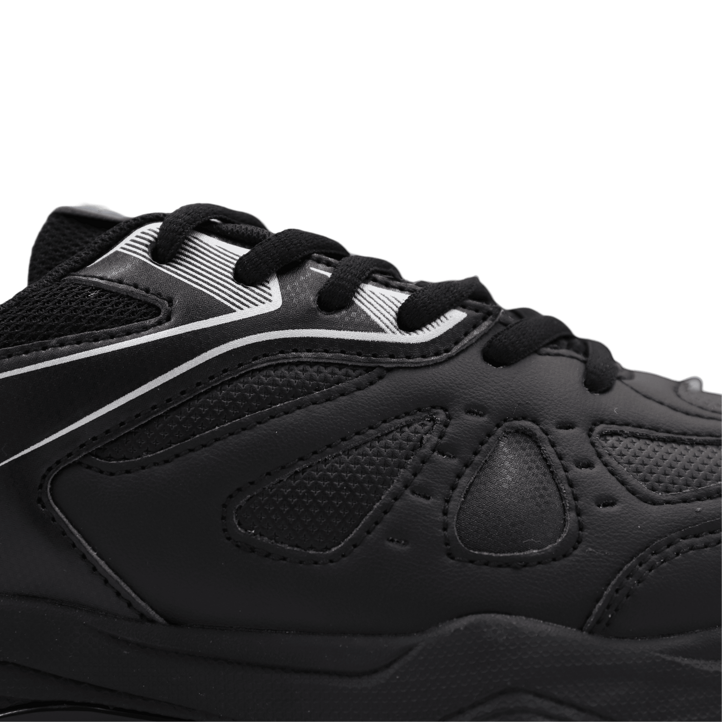 Sneaker 2402