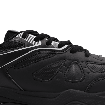 Sneaker 2402