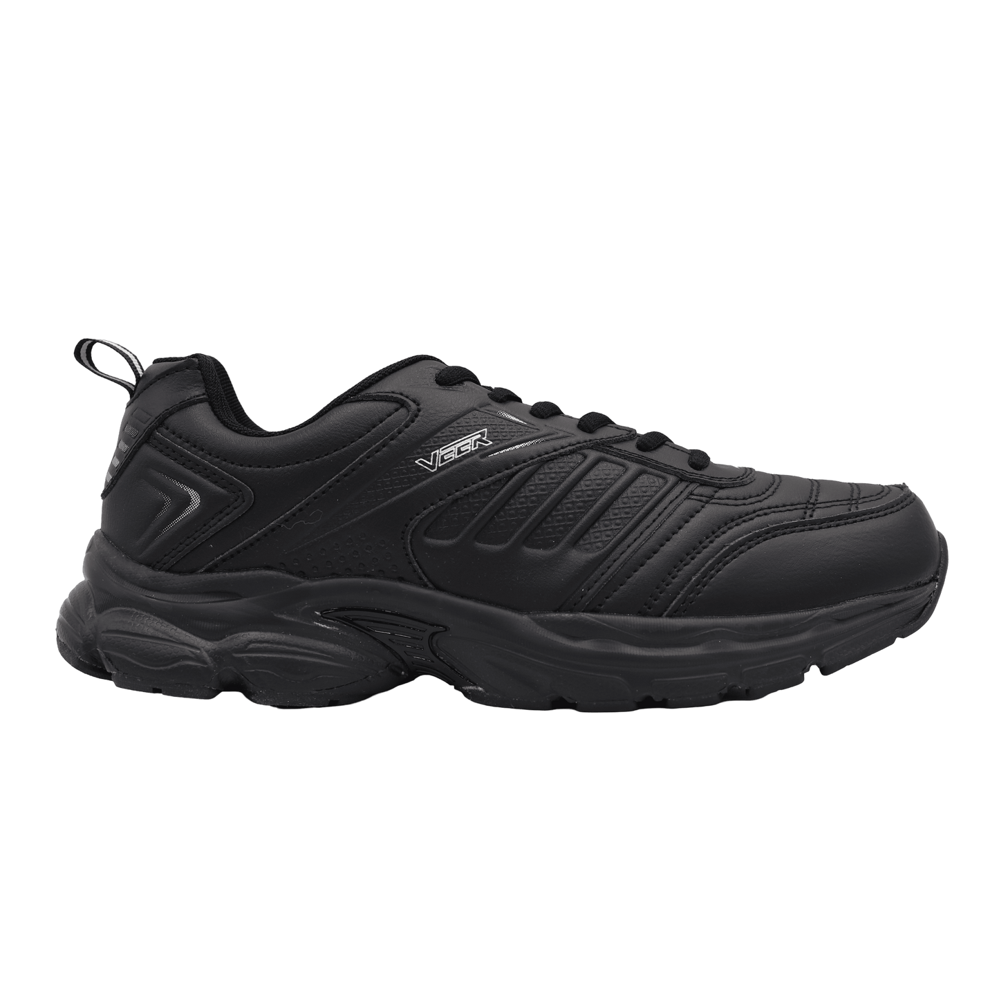 Sneaker 2413