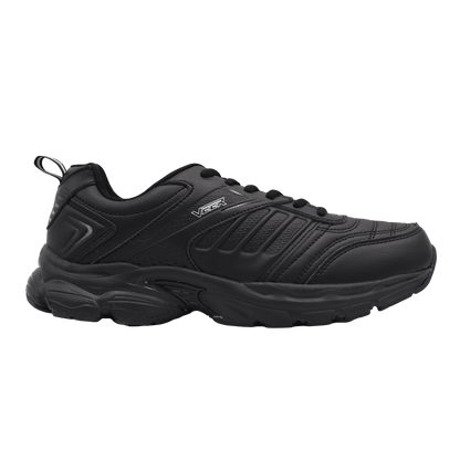 Sneaker 2413