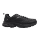 Sneaker 2413