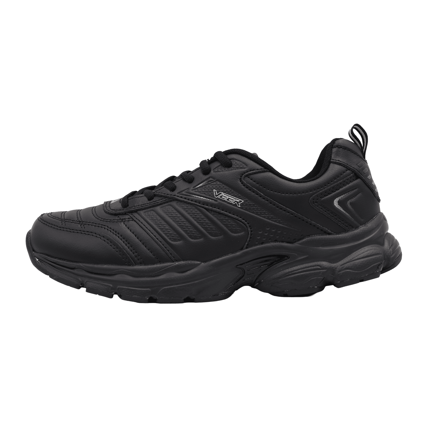 Sneaker 2413