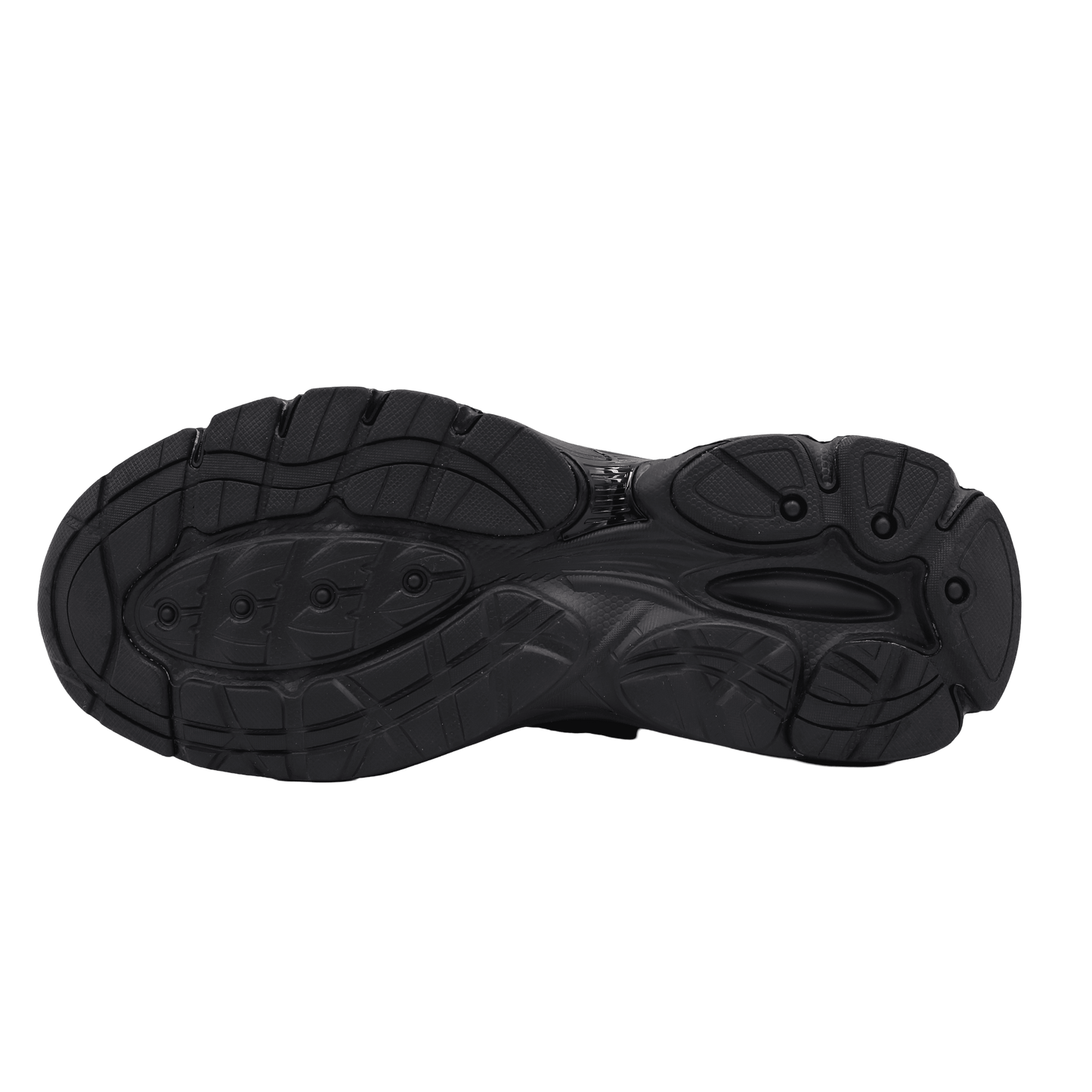 Sneaker 2413