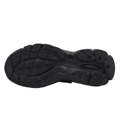 Sneaker 2413