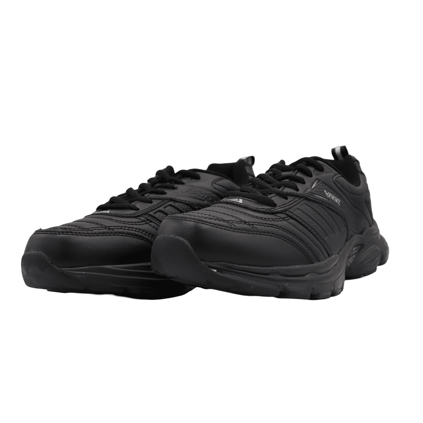 Sneaker 2413