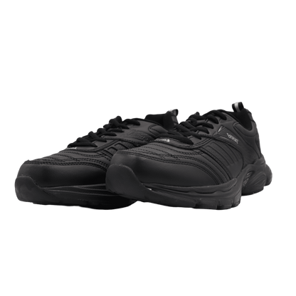 Sneaker 2413