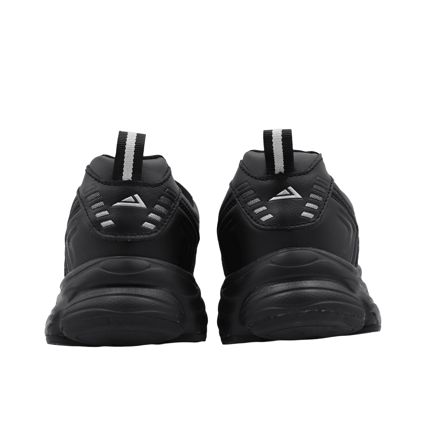Sneaker 2413