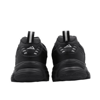 Sneaker 2413