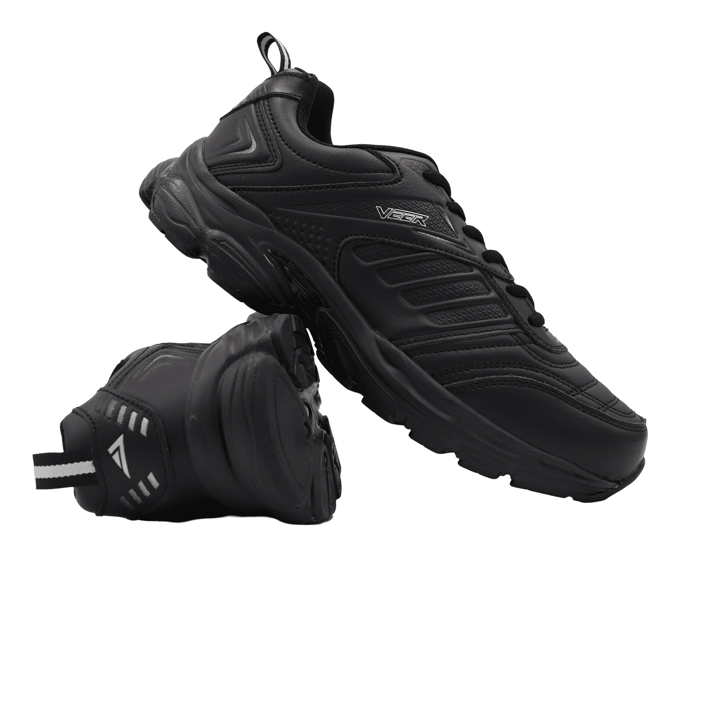 Sneaker 2413
