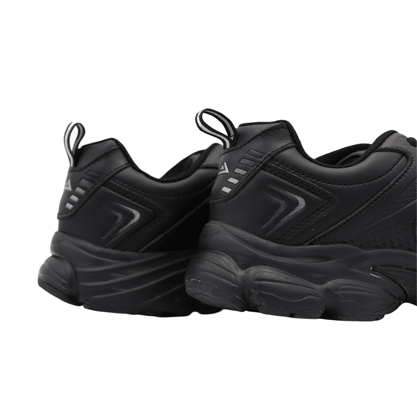 Sneaker 2413