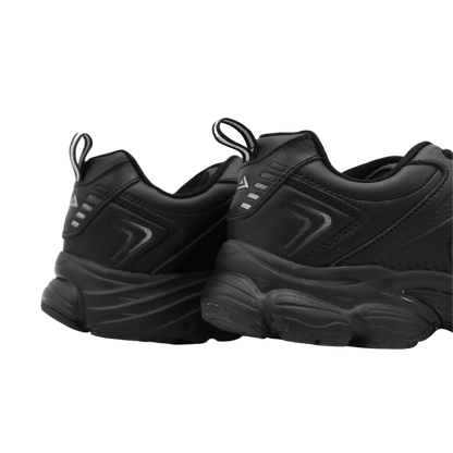 Sneaker 2413