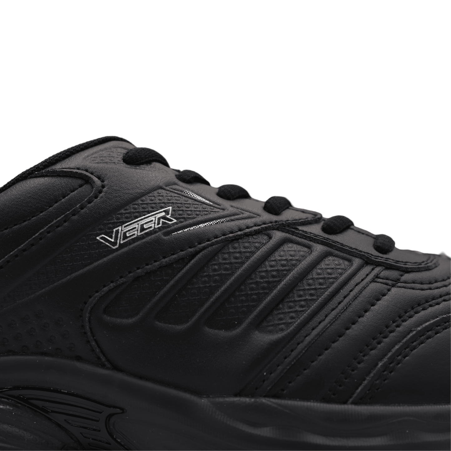 Sneaker 2413