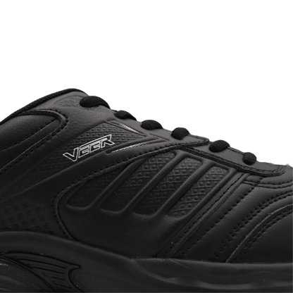 Sneaker 2413