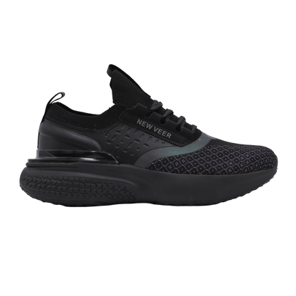 Sneaker 2411