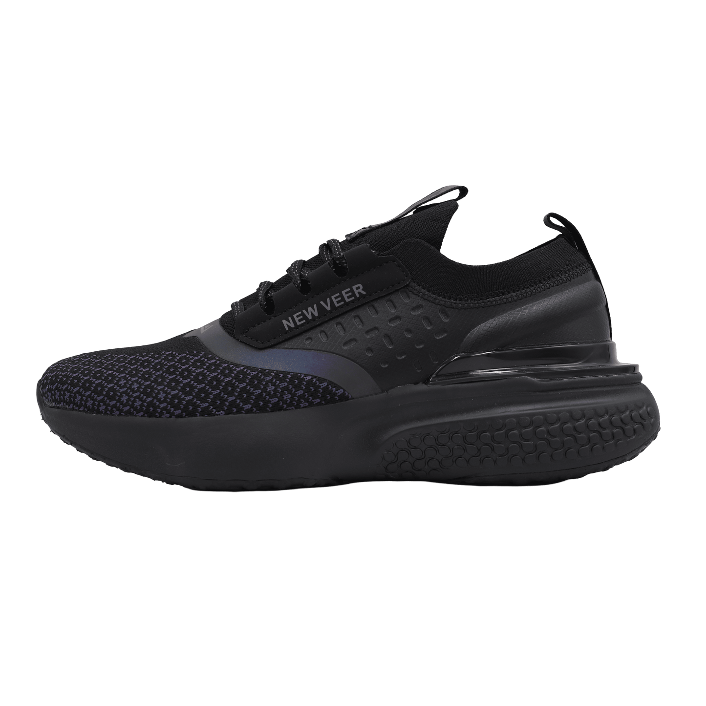 Sneaker 2411
