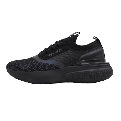 Sneaker 2411