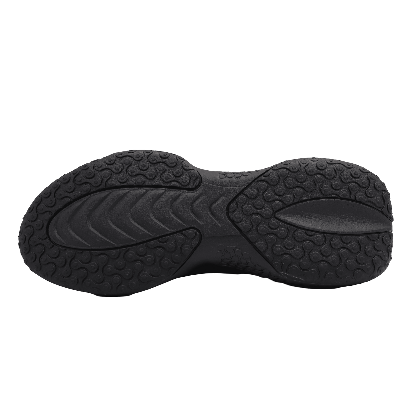 Sneaker 2411