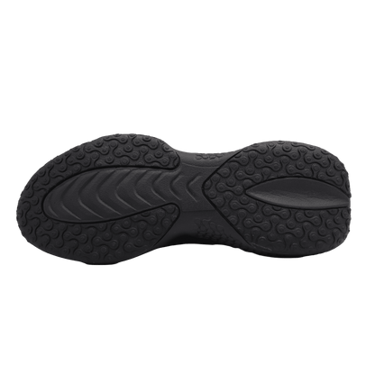 Sneaker 2411