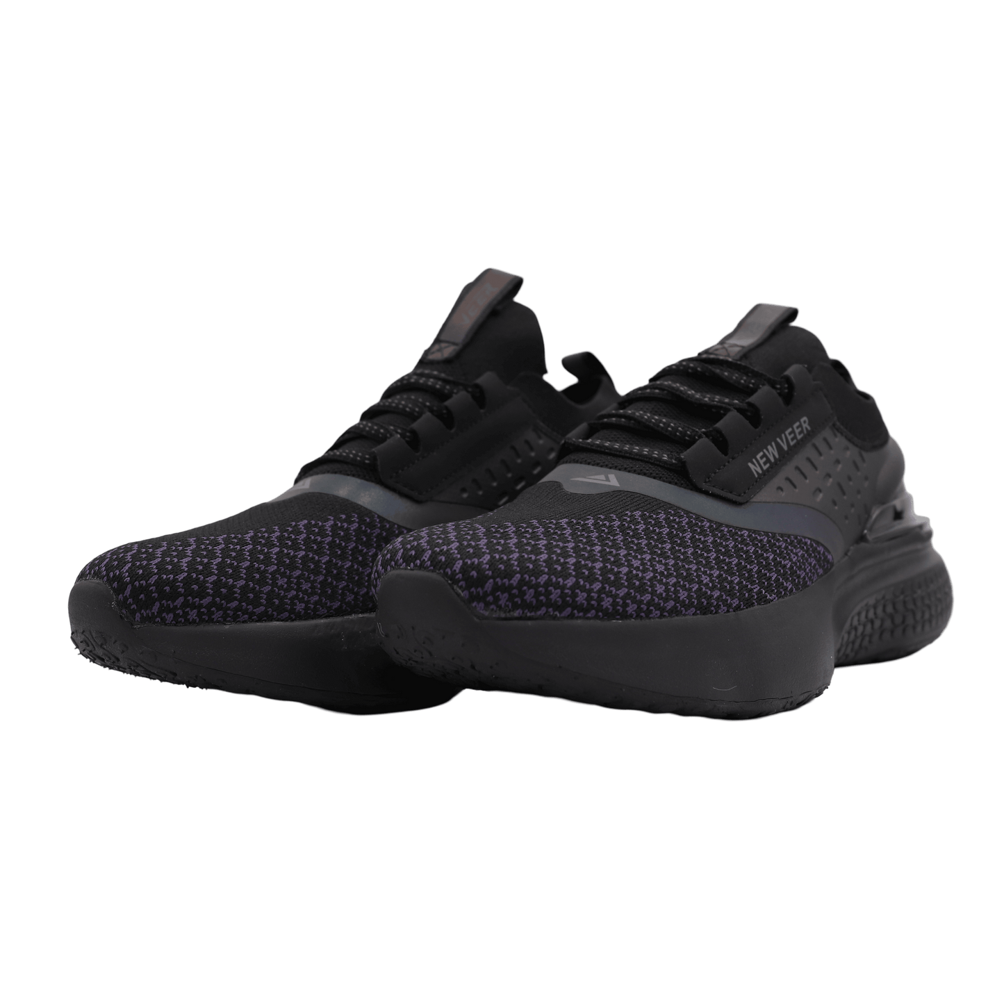 Sneaker 2411