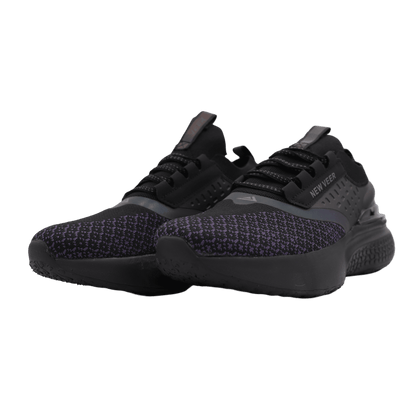 Sneaker 2411