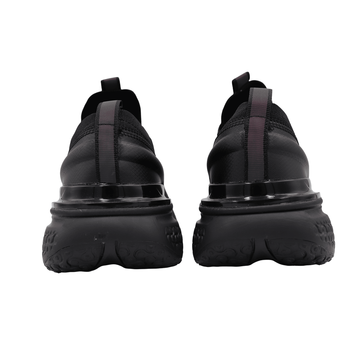 Sneaker 2411