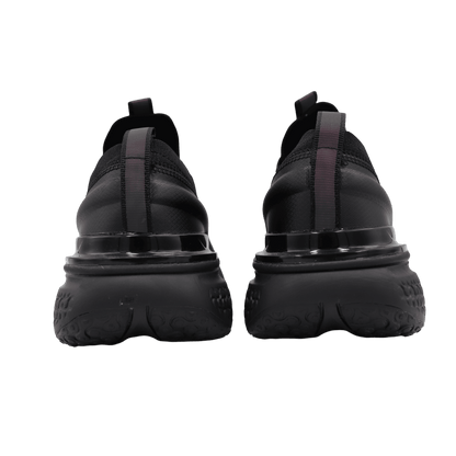 Sneaker 2411