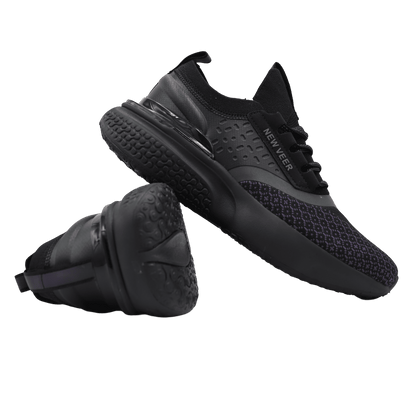 Sneaker 2411