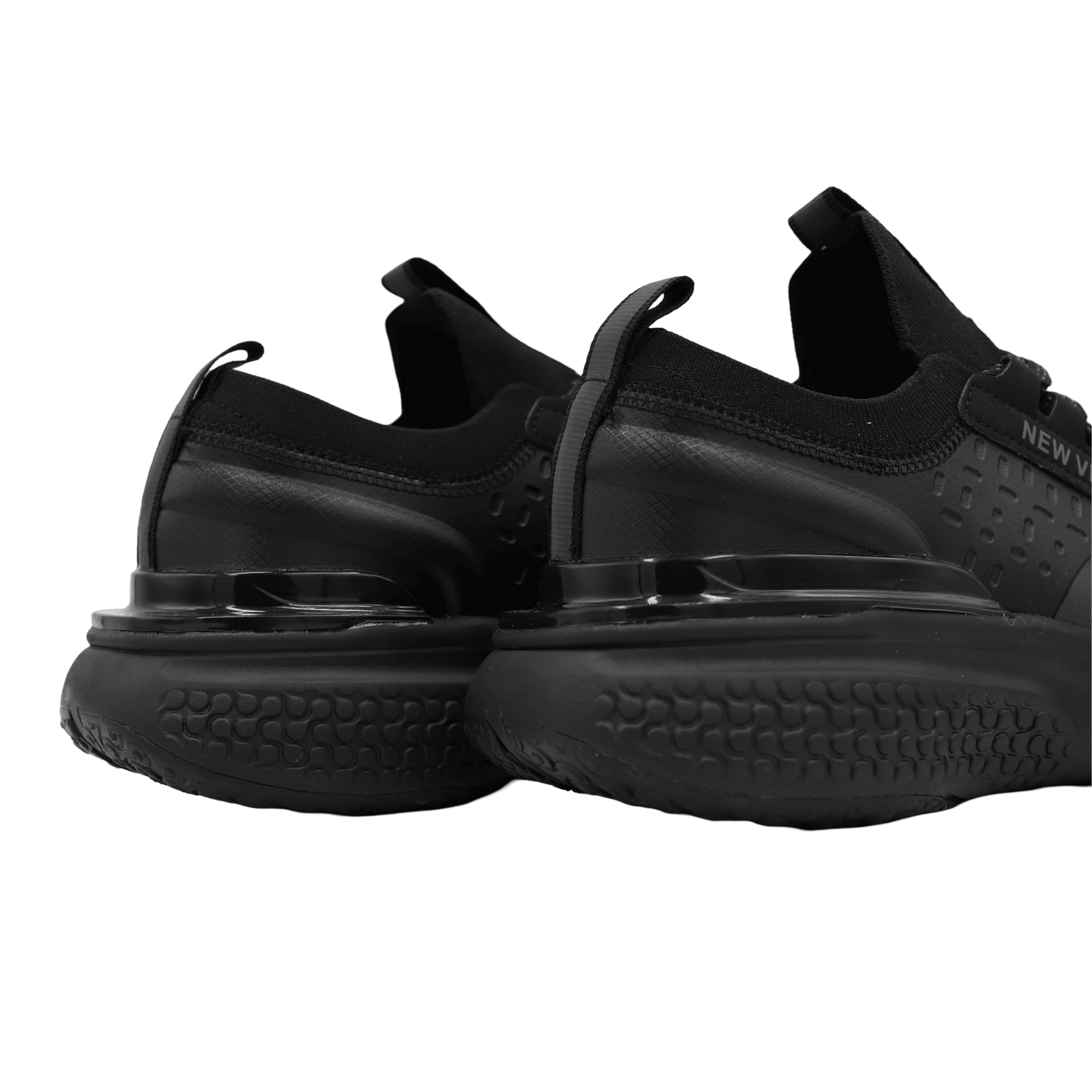 Sneaker 2411