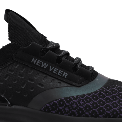 Sneaker 2411