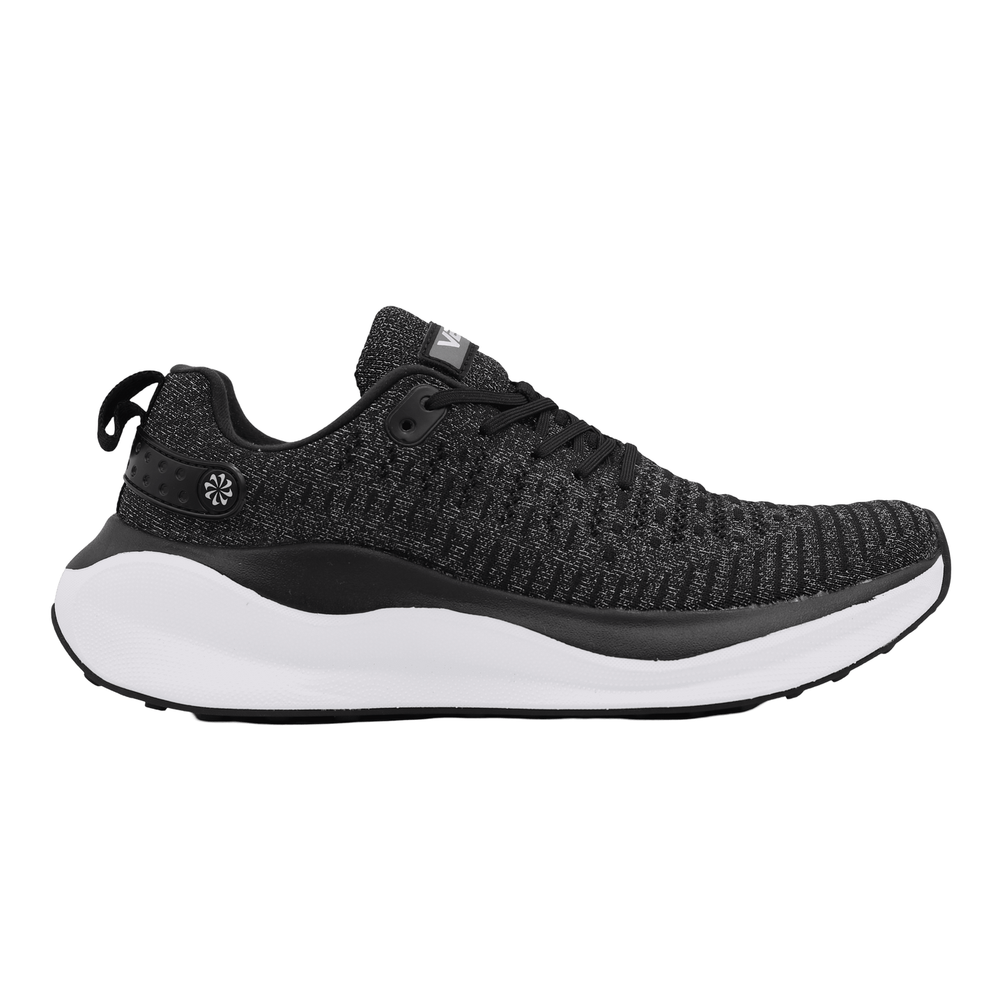Sneaker 2410