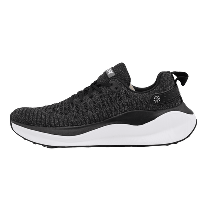 Sneaker 2410