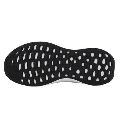 Sneaker 2410