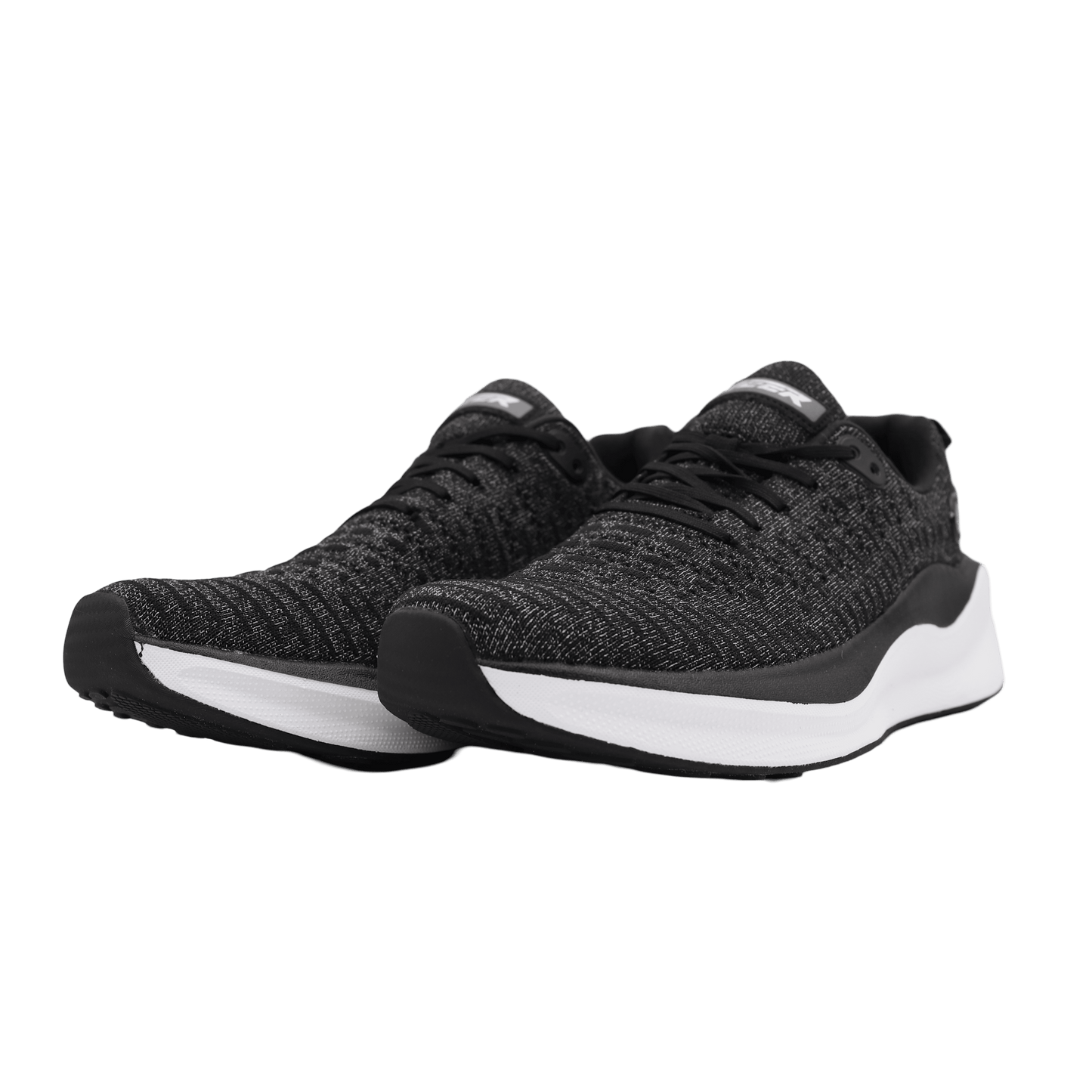 Sneaker 2410