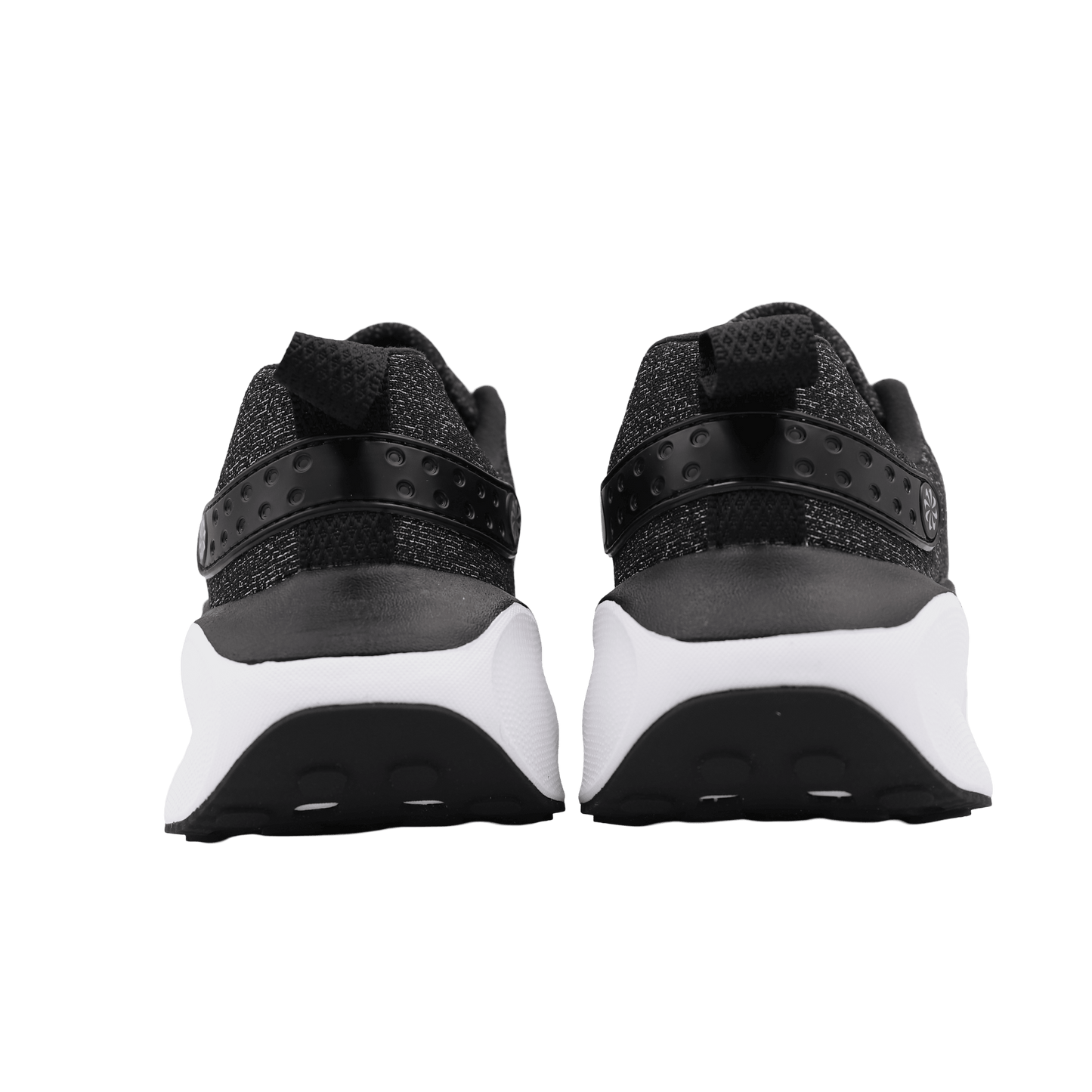 Sneaker 2410
