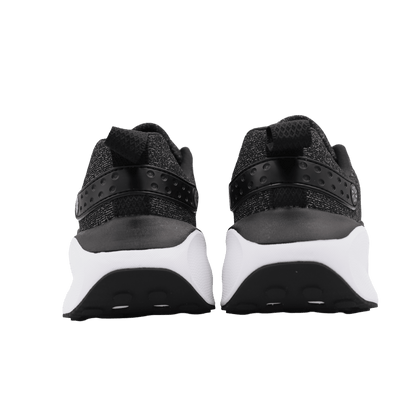 Sneaker 2410