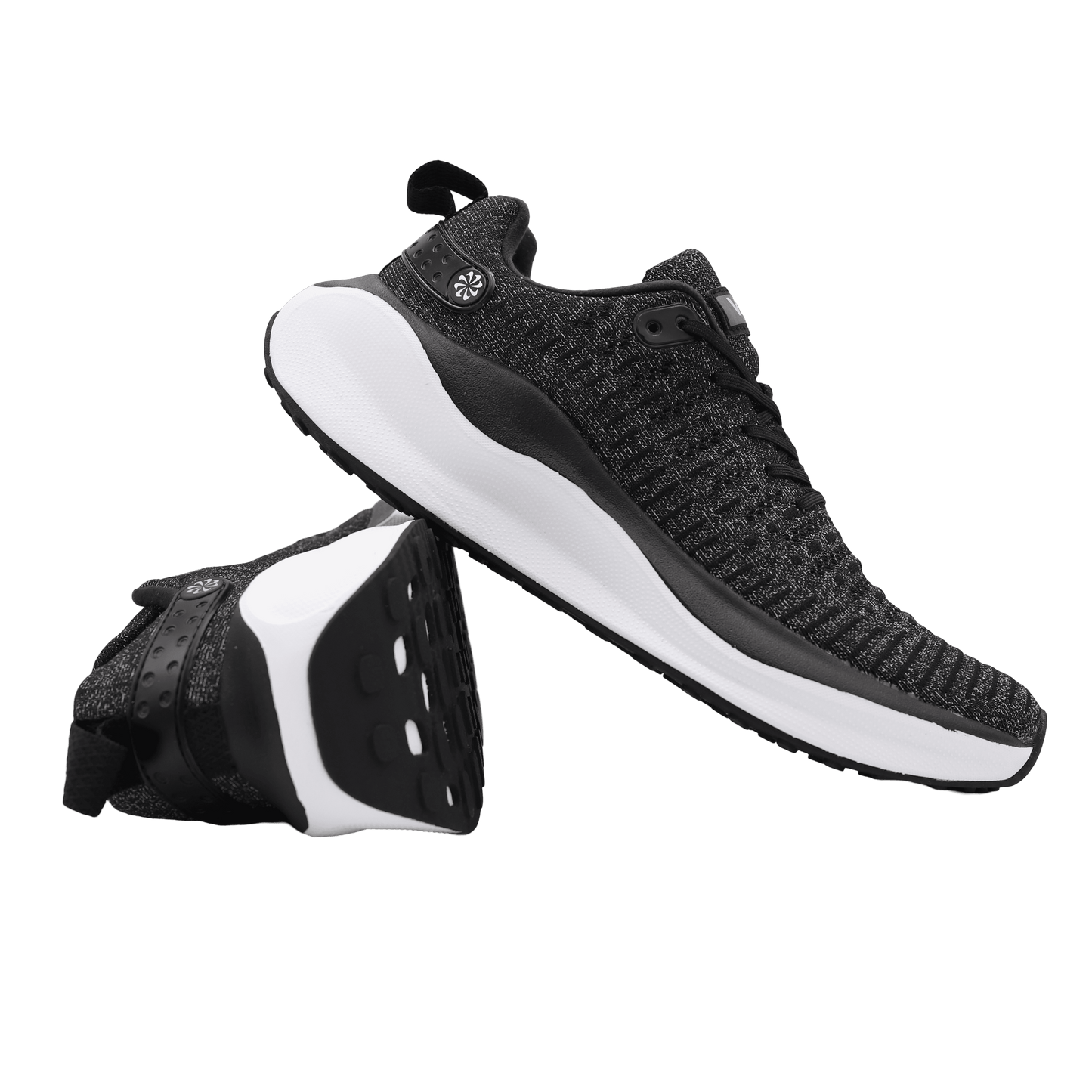 Sneaker 2410